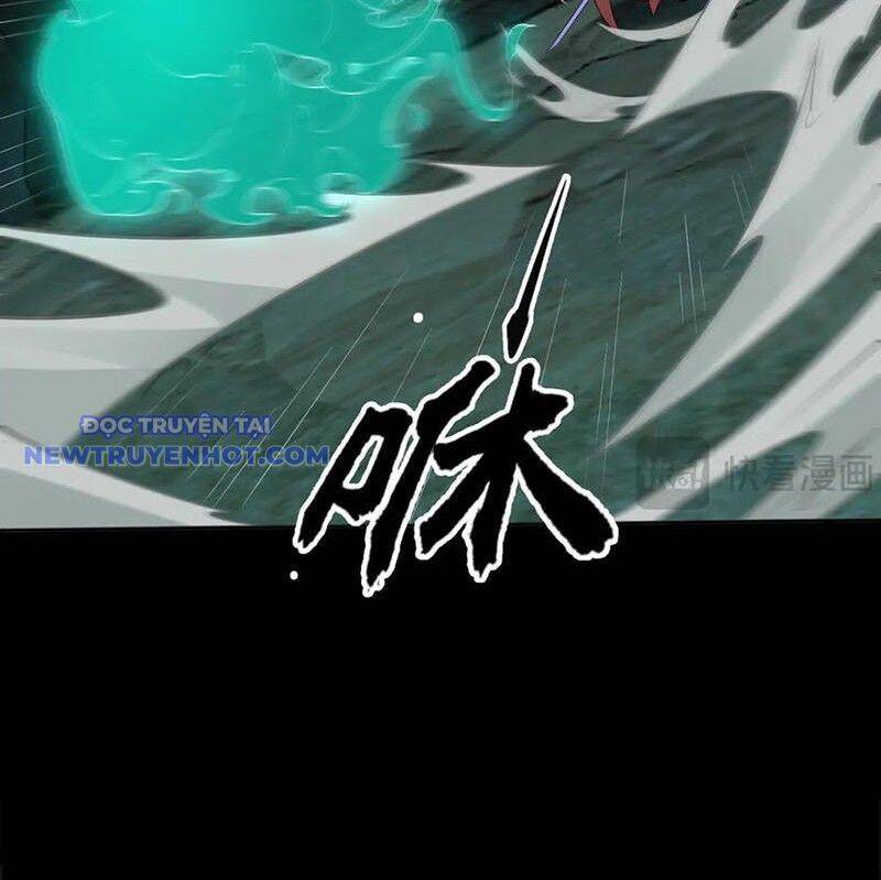 Đại Lộ Vô Danh - Chapter 66 - Page 53