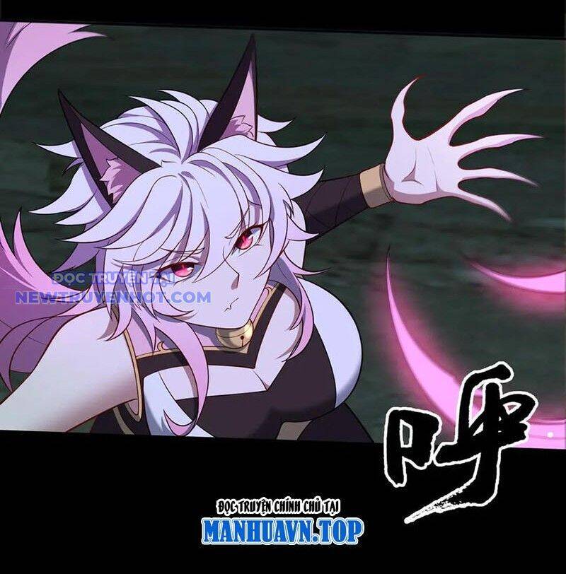 Đại Lộ Vô Danh - Chapter 66 - Page 54