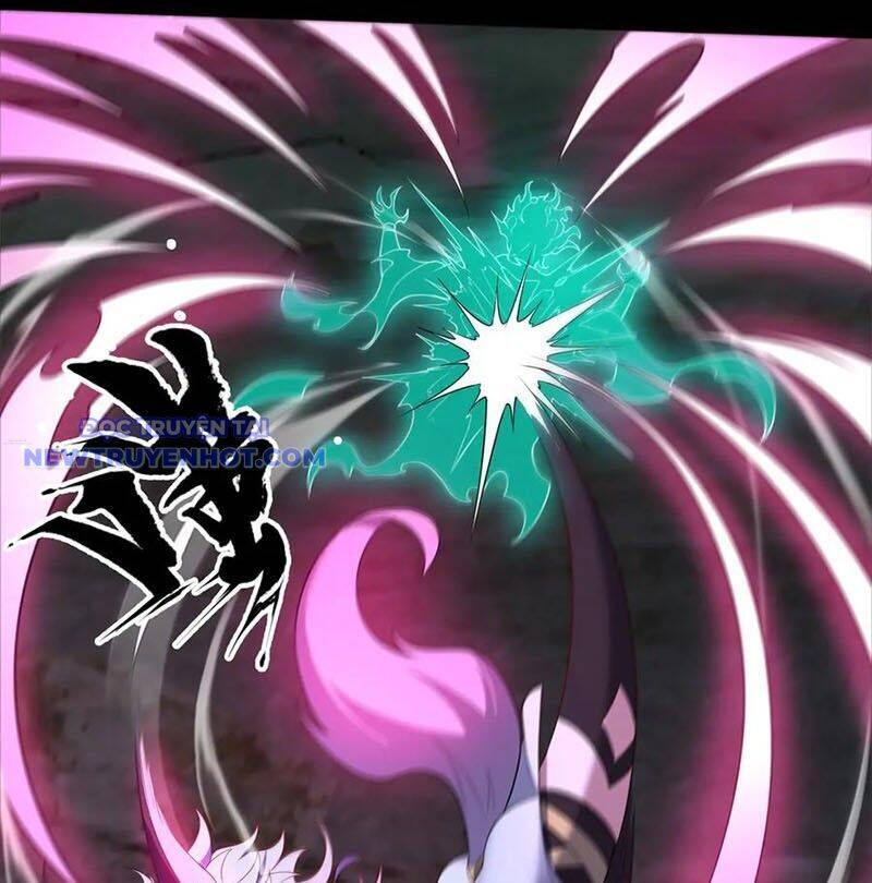 Đại Lộ Vô Danh - Chapter 66 - Page 55