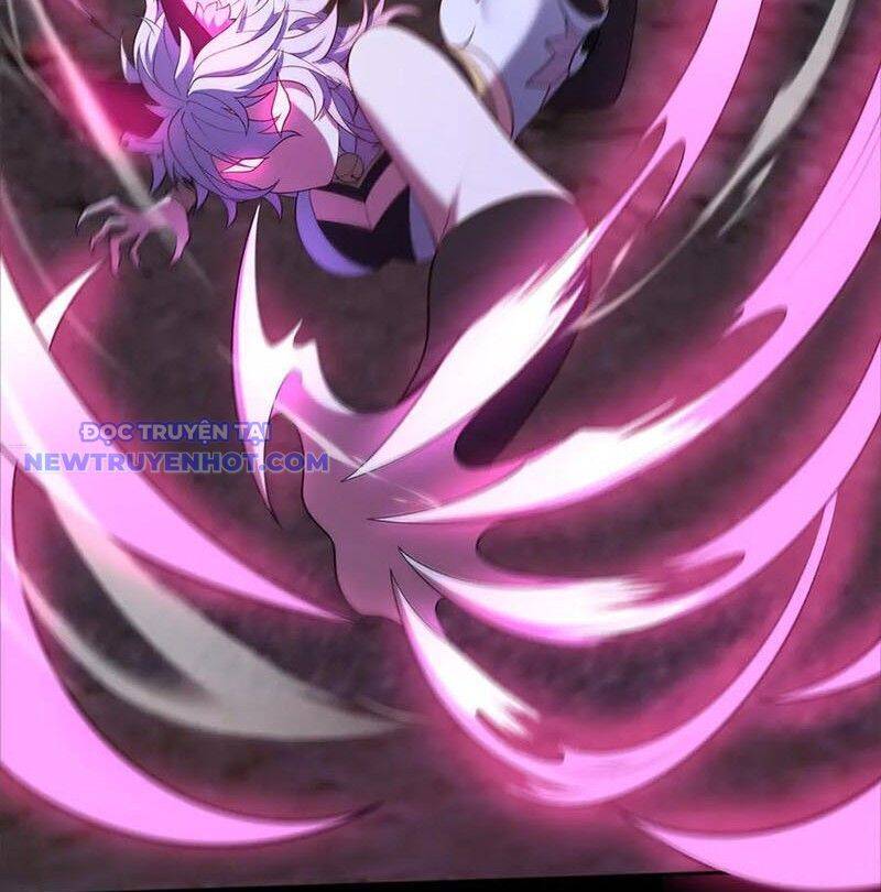 Đại Lộ Vô Danh - Chapter 66 - Page 56