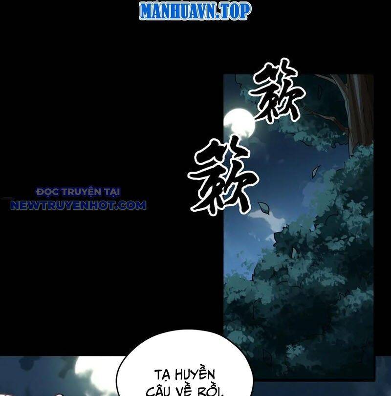 Đại Lộ Vô Danh - Chapter 66 - Page 59