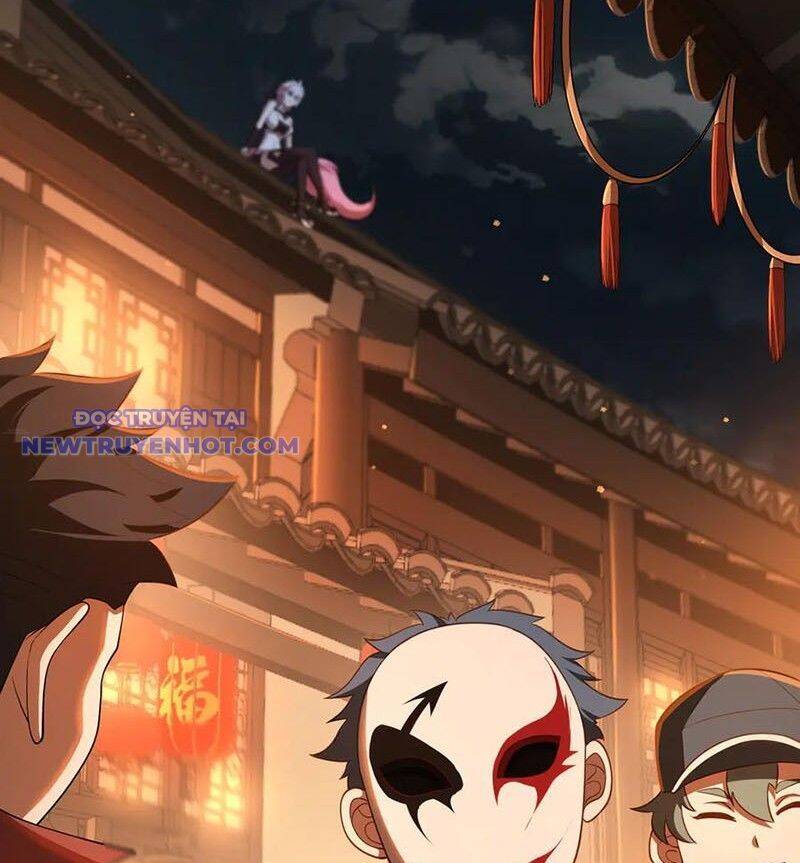 Đại Lộ Vô Danh - Chapter 66 - Page 6