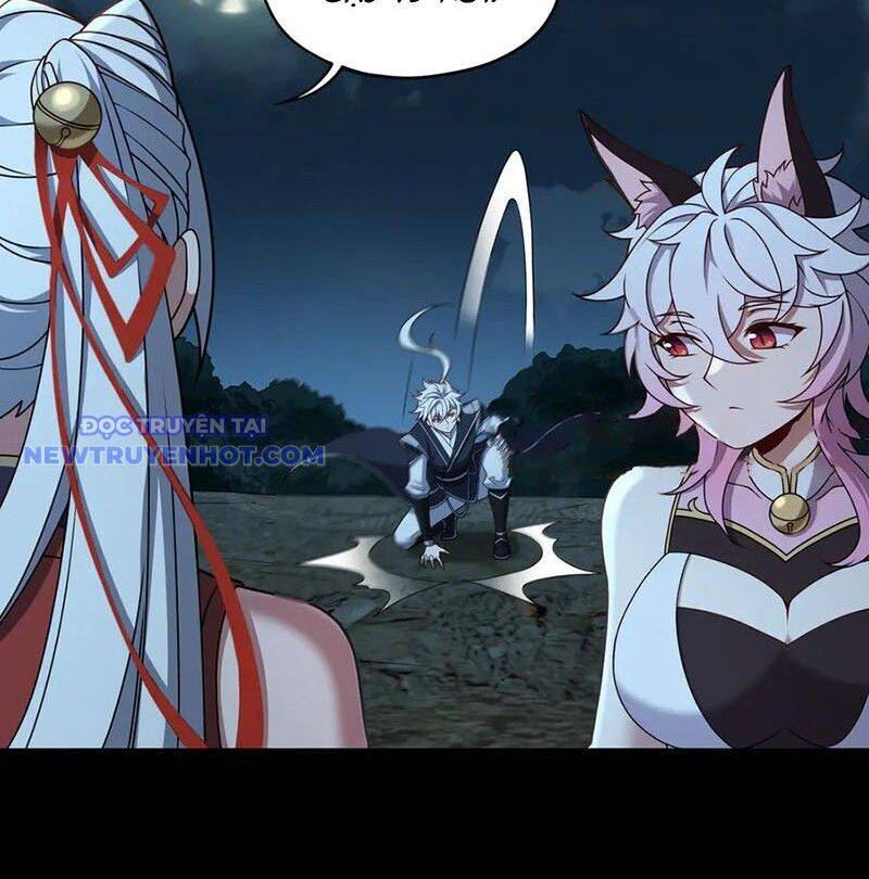 Đại Lộ Vô Danh - Chapter 66 - Page 60