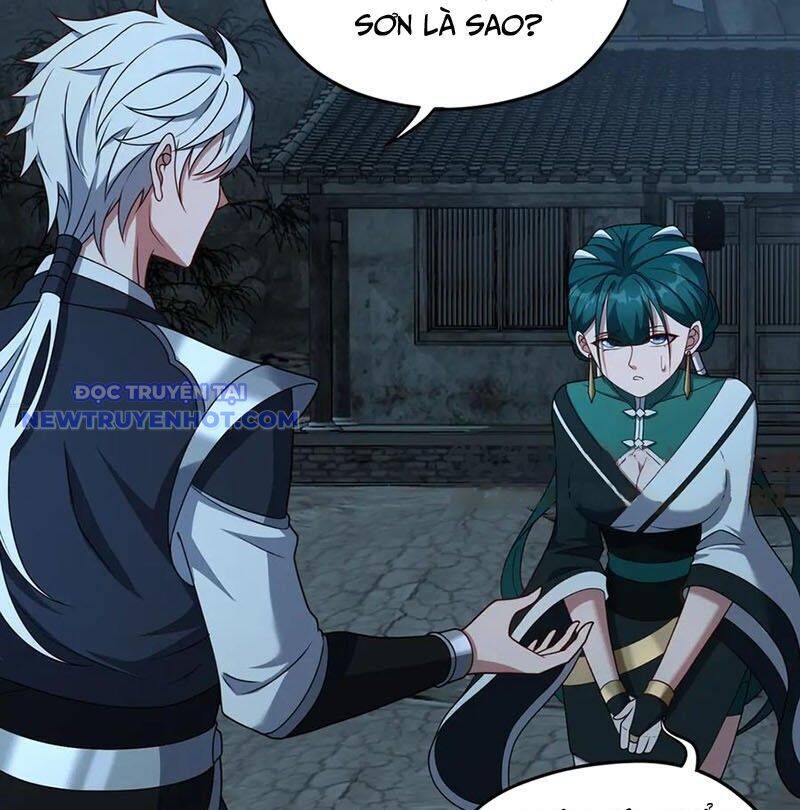 Đại Lộ Vô Danh - Chapter 66 - Page 63