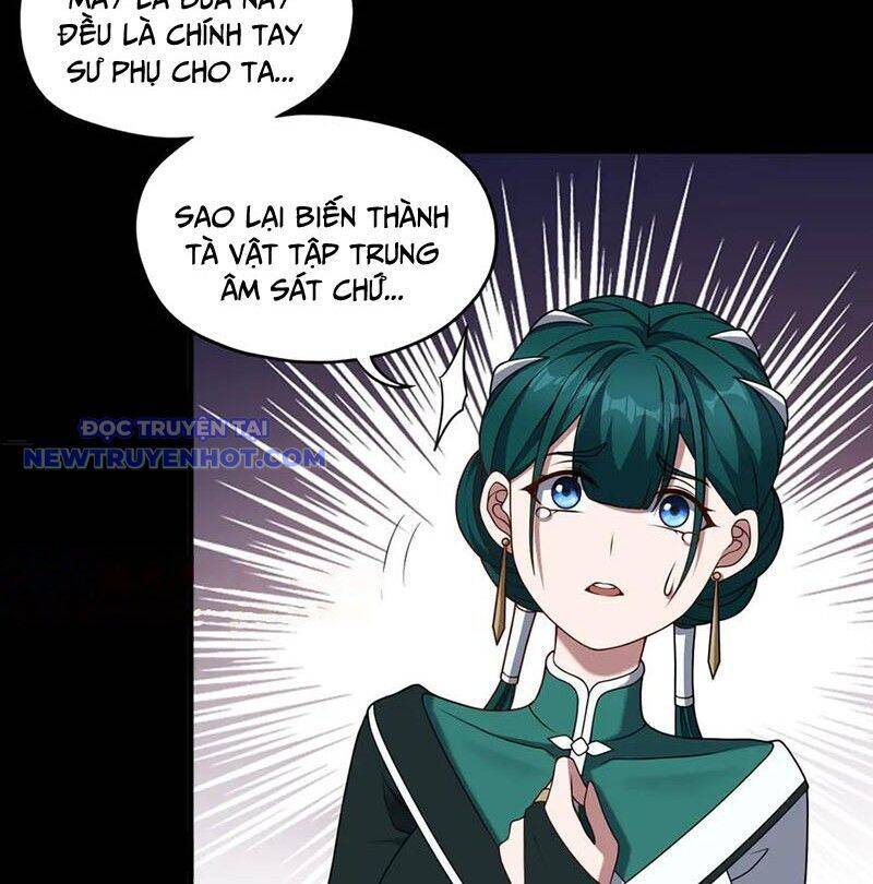 Đại Lộ Vô Danh - Chapter 66 - Page 66