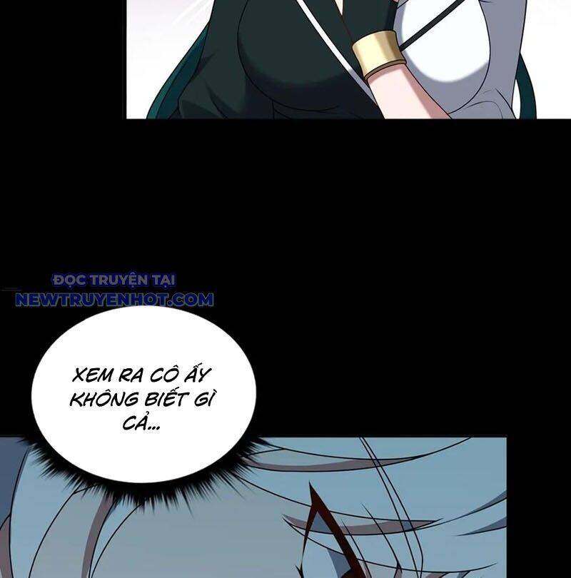 Đại Lộ Vô Danh - Chapter 66 - Page 67