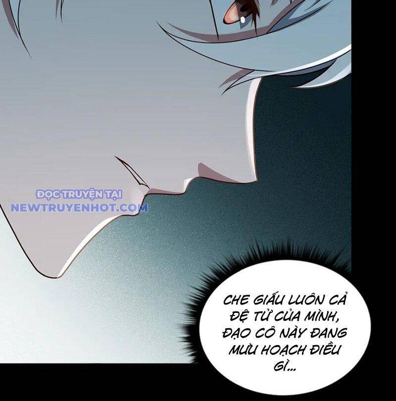 Đại Lộ Vô Danh - Chapter 66 - Page 68