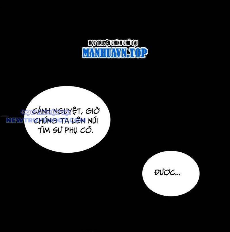 Đại Lộ Vô Danh - Chapter 66 - Page 69