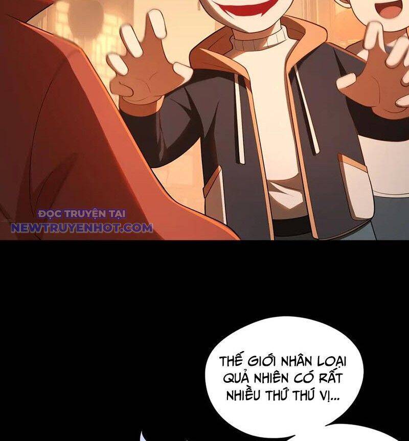 Đại Lộ Vô Danh - Chapter 66 - Page 7