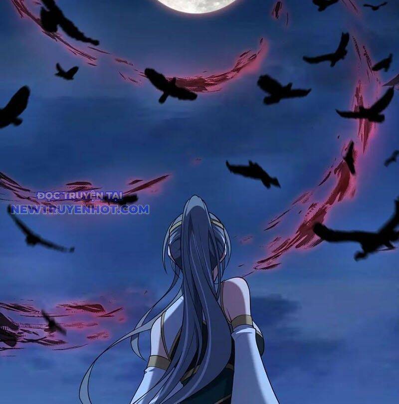 Đại Lộ Vô Danh - Chapter 66 - Page 71