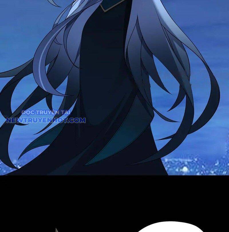 Đại Lộ Vô Danh - Chapter 66 - Page 72