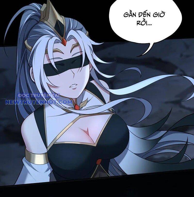 Đại Lộ Vô Danh - Chapter 66 - Page 73