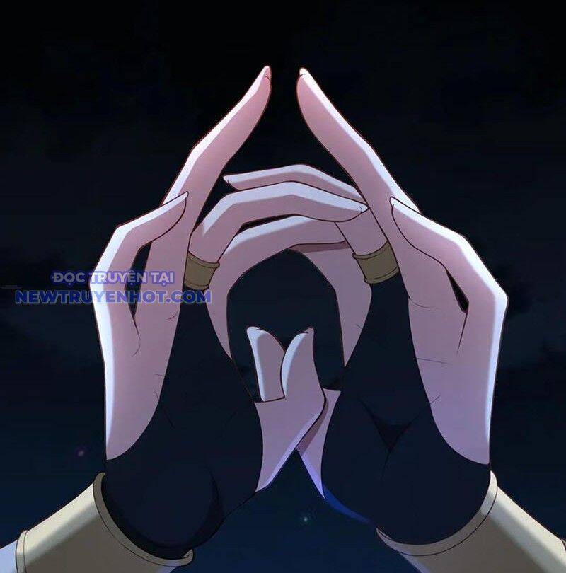 Đại Lộ Vô Danh - Chapter 66 - Page 74