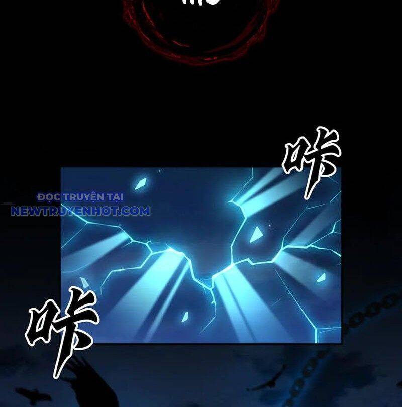 Đại Lộ Vô Danh - Chapter 66 - Page 77