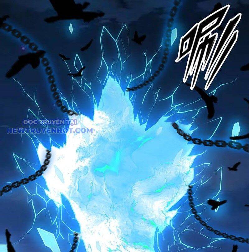 Đại Lộ Vô Danh - Chapter 66 - Page 78