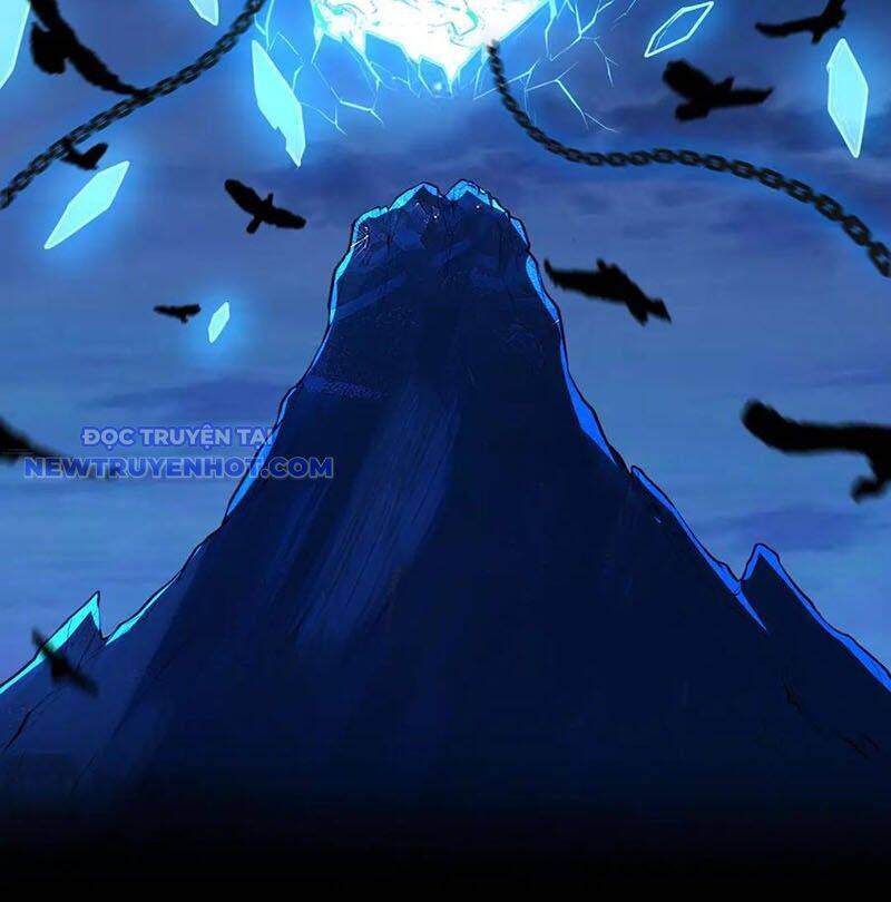 Đại Lộ Vô Danh - Chapter 66 - Page 79