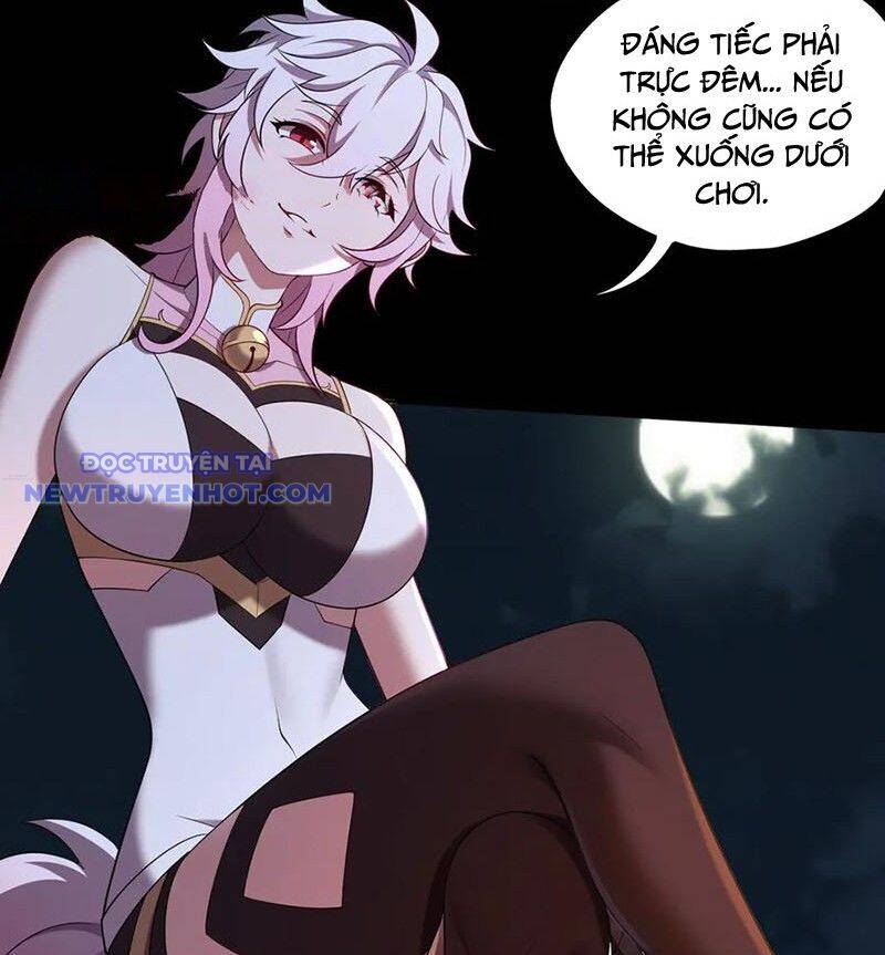 Đại Lộ Vô Danh - Chapter 66 - Page 8