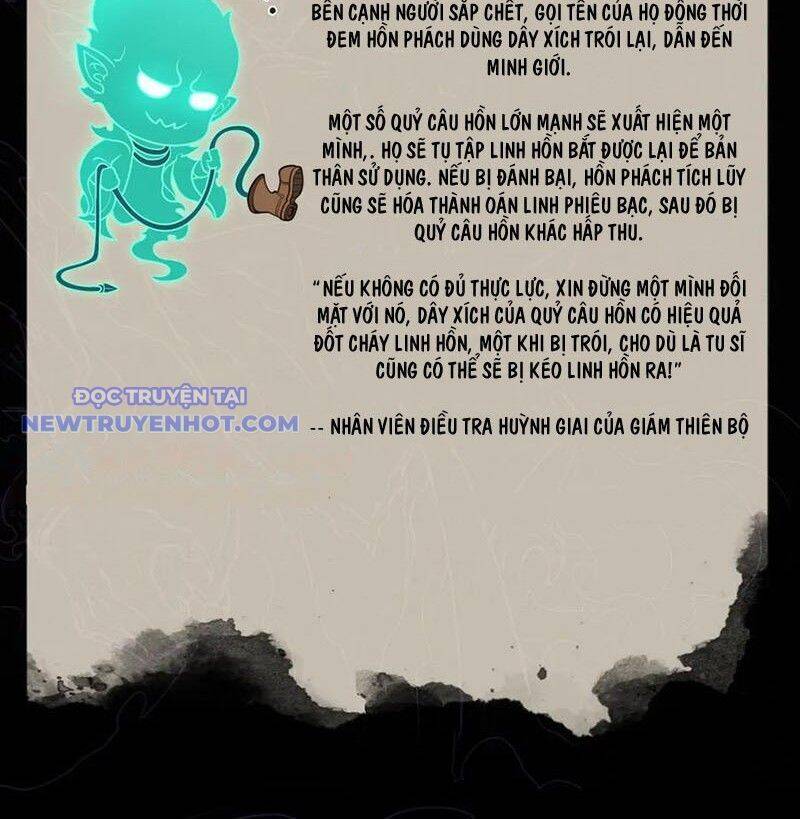 Đại Lộ Vô Danh - Chapter 66 - Page 81