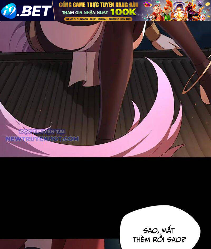 Đại Lộ Vô Danh - Chapter 66 - Page 9