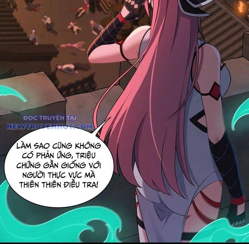 Đại Lộ Vô Danh - Chapter 67 - Page 10