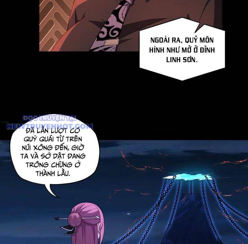 Đại Lộ Vô Danh - Chapter 67 - Page 14