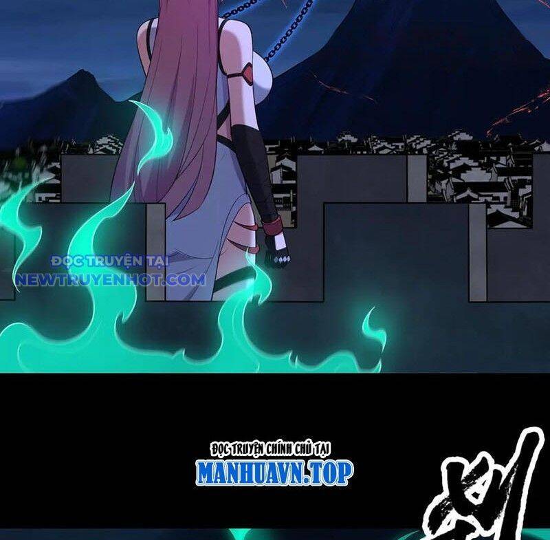 Đại Lộ Vô Danh - Chapter 67 - Page 15