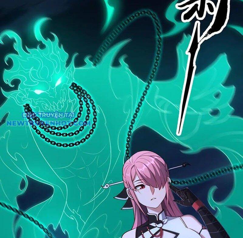 Đại Lộ Vô Danh - Chapter 67 - Page 16