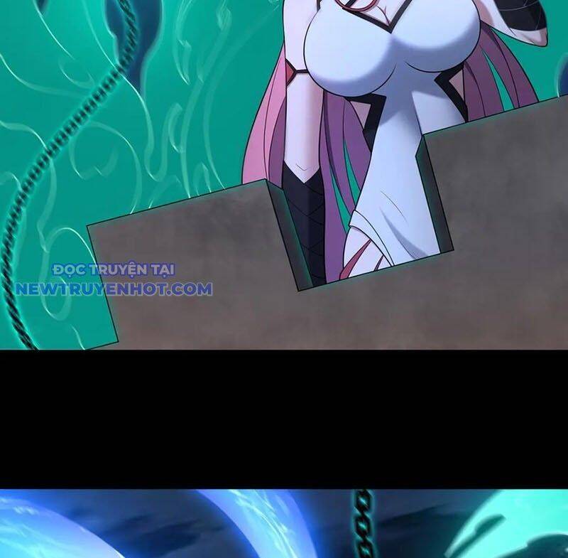 Đại Lộ Vô Danh - Chapter 67 - Page 17