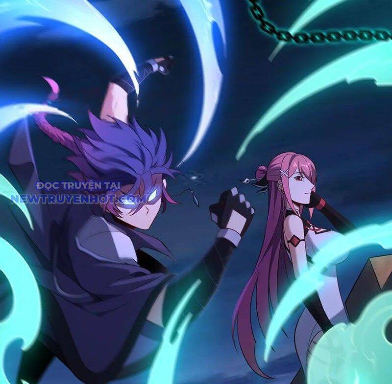 Đại Lộ Vô Danh - Chapter 67 - Page 18