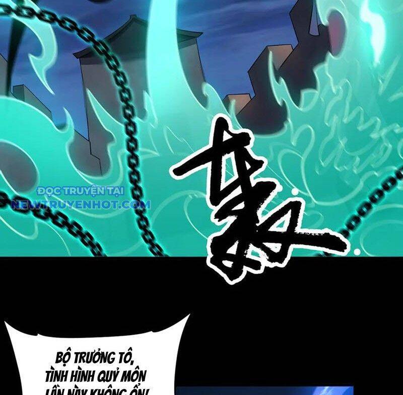 Đại Lộ Vô Danh - Chapter 67 - Page 19
