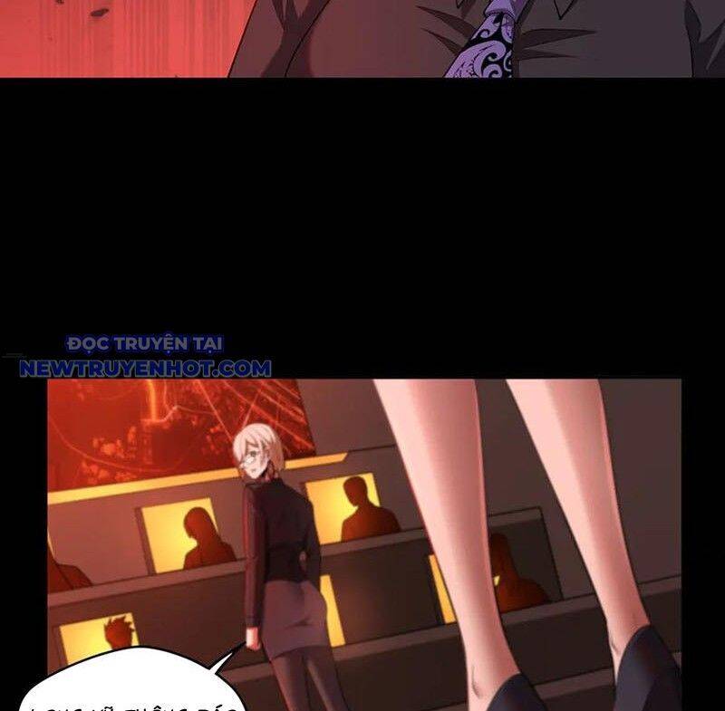 Đại Lộ Vô Danh - Chapter 67 - Page 22