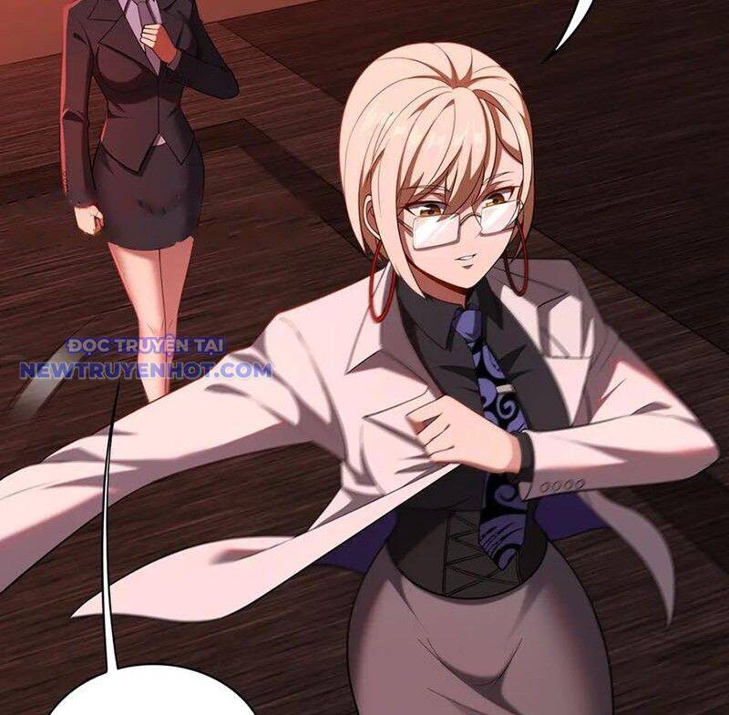 Đại Lộ Vô Danh - Chapter 67 - Page 24