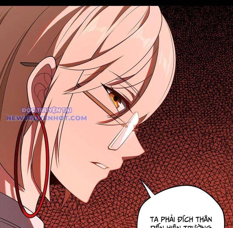 Đại Lộ Vô Danh - Chapter 67 - Page 26