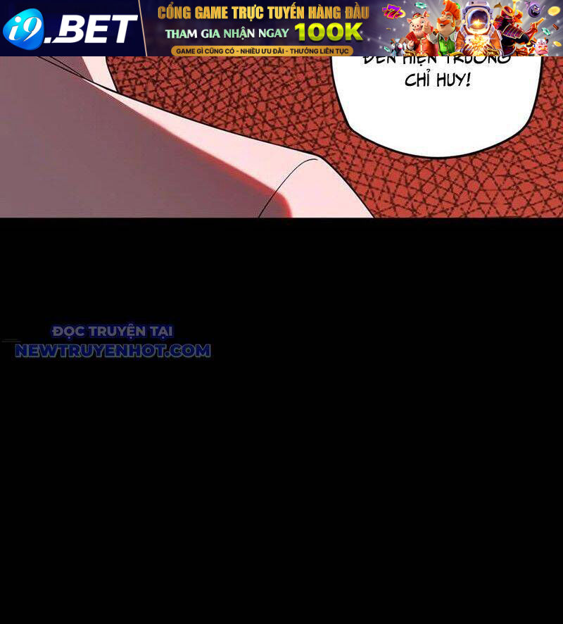 Đại Lộ Vô Danh - Chapter 67 - Page 27