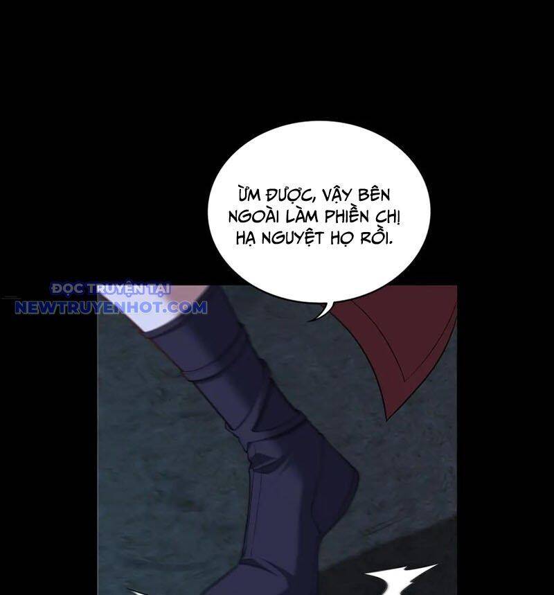 Đại Lộ Vô Danh - Chapter 67 - Page 28