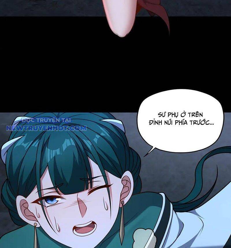 Đại Lộ Vô Danh - Chapter 67 - Page 31