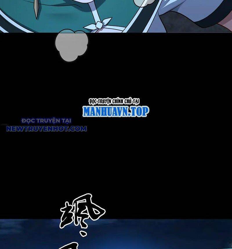 Đại Lộ Vô Danh - Chapter 67 - Page 32
