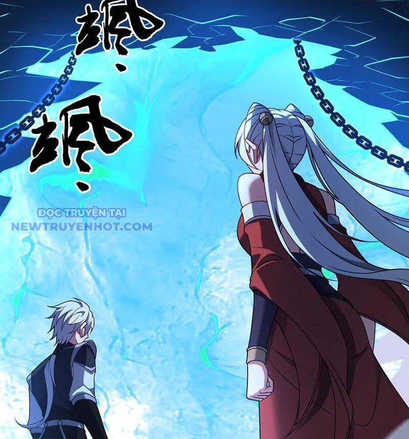 Đại Lộ Vô Danh - Chapter 67 - Page 33