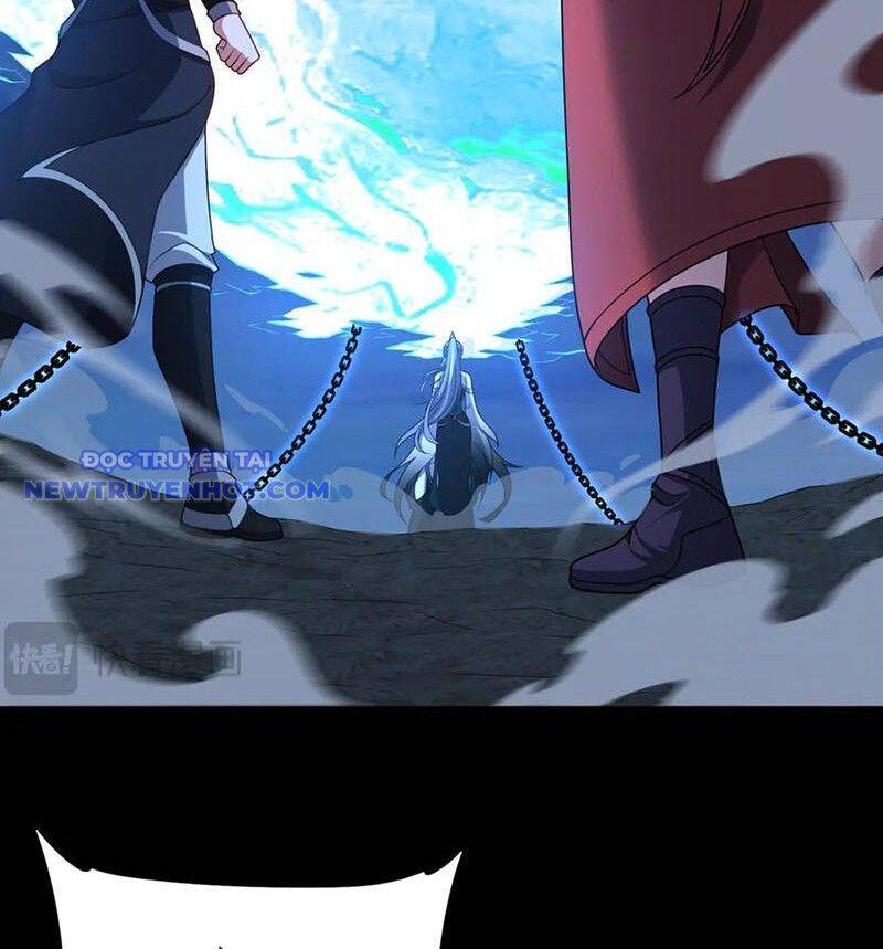 Đại Lộ Vô Danh - Chapter 67 - Page 34