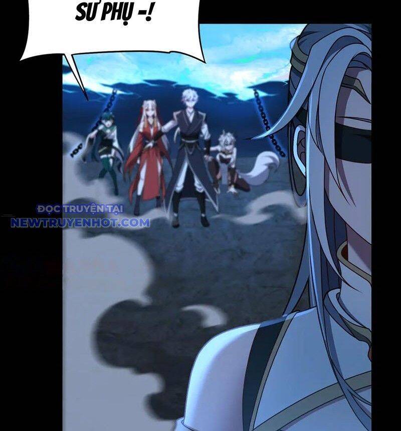Đại Lộ Vô Danh - Chapter 67 - Page 35