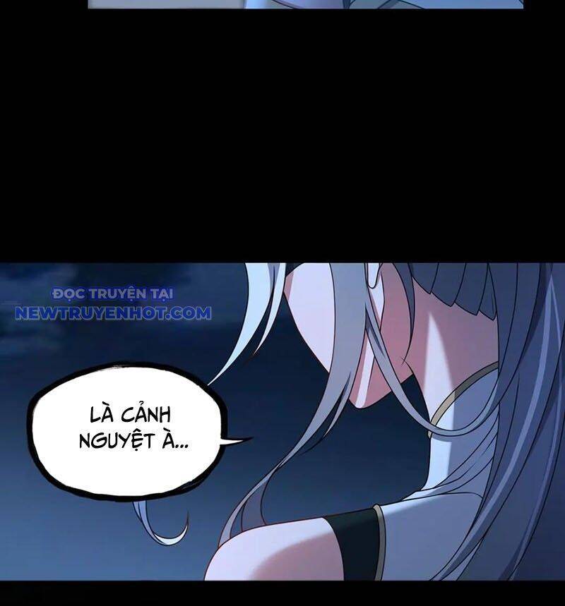 Đại Lộ Vô Danh - Chapter 67 - Page 36