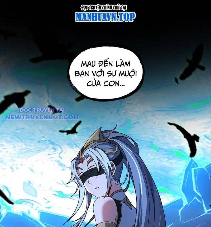Đại Lộ Vô Danh - Chapter 67 - Page 37