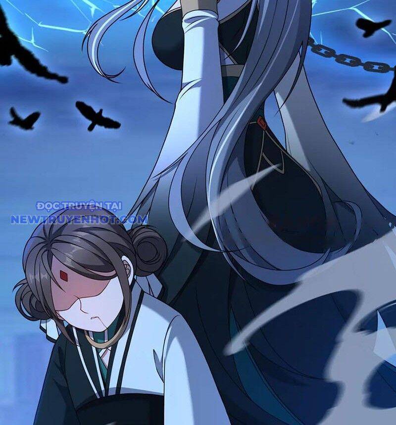 Đại Lộ Vô Danh - Chapter 67 - Page 38