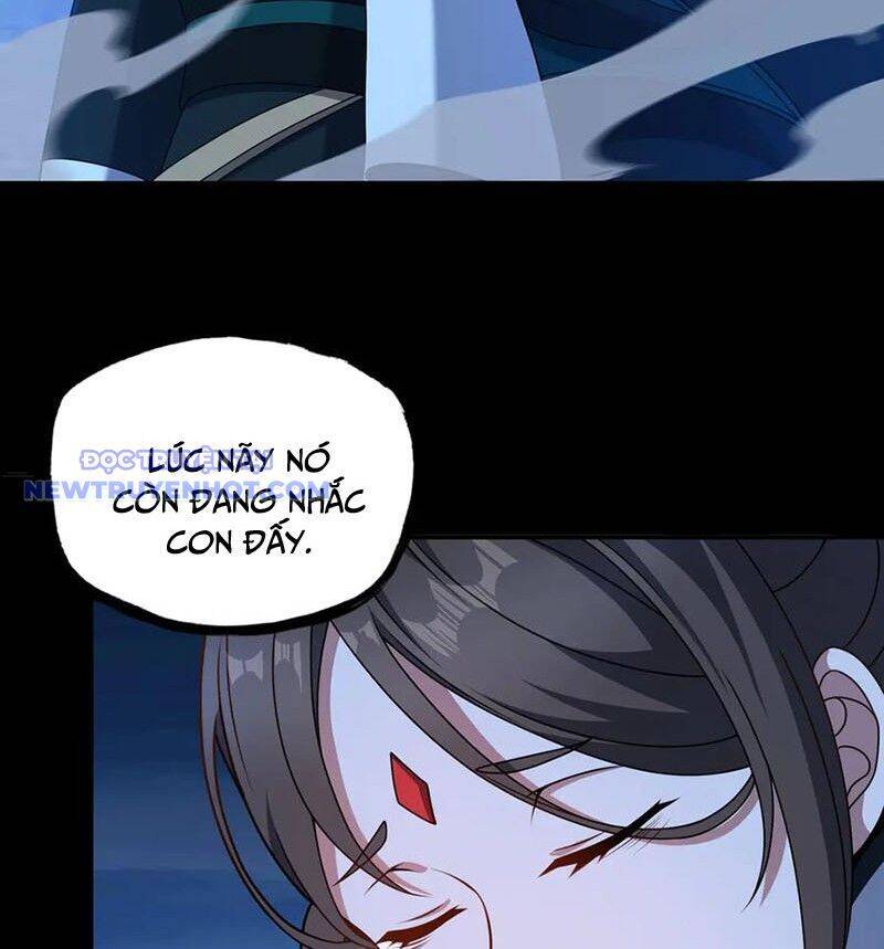 Đại Lộ Vô Danh - Chapter 67 - Page 39