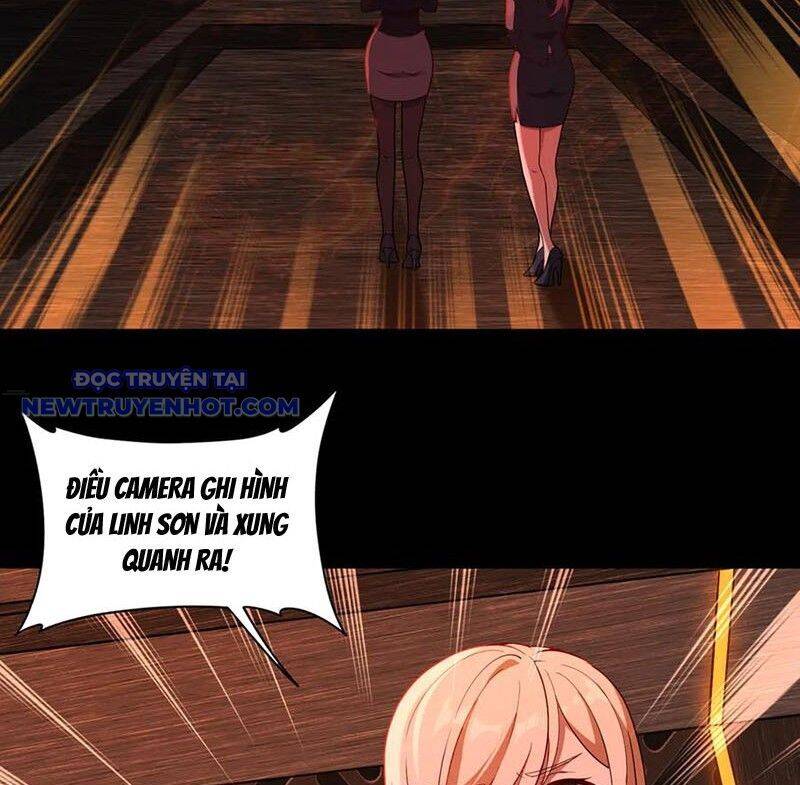 Đại Lộ Vô Danh - Chapter 67 - Page 4