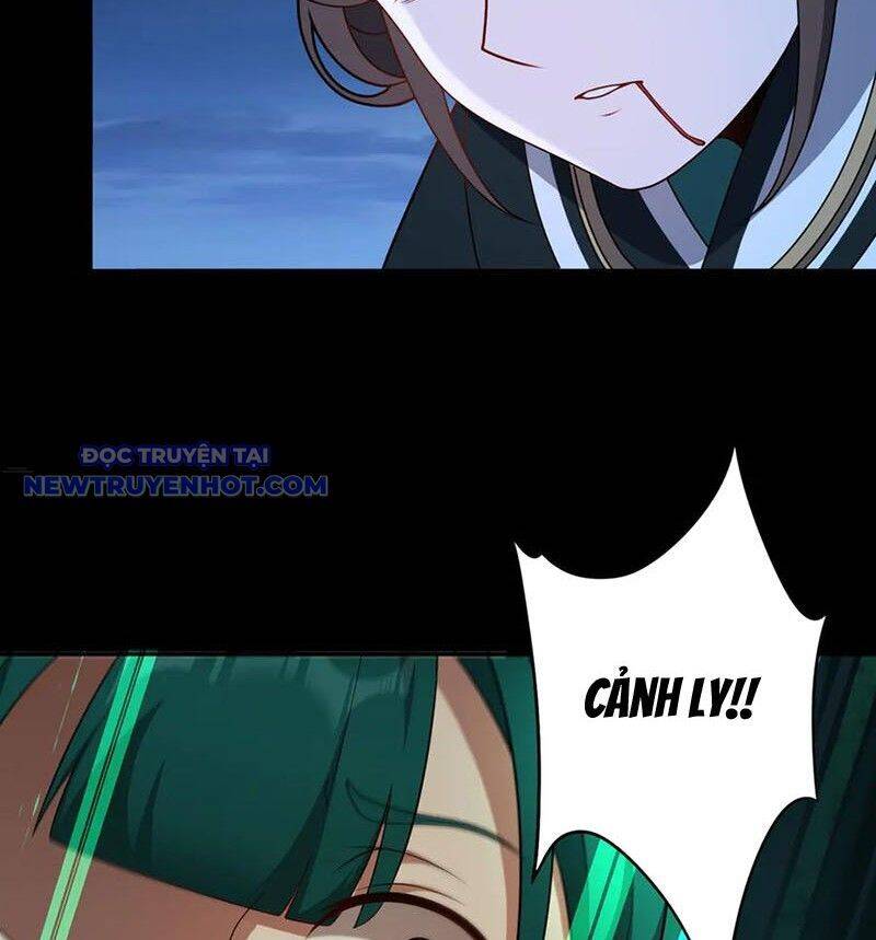Đại Lộ Vô Danh - Chapter 67 - Page 40