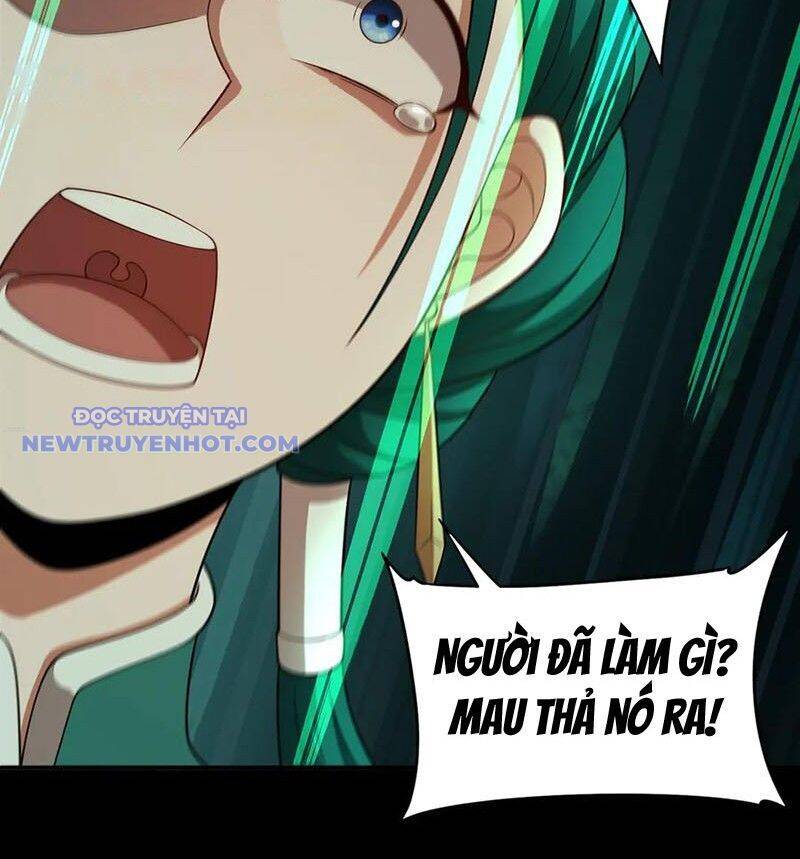 Đại Lộ Vô Danh - Chapter 67 - Page 41