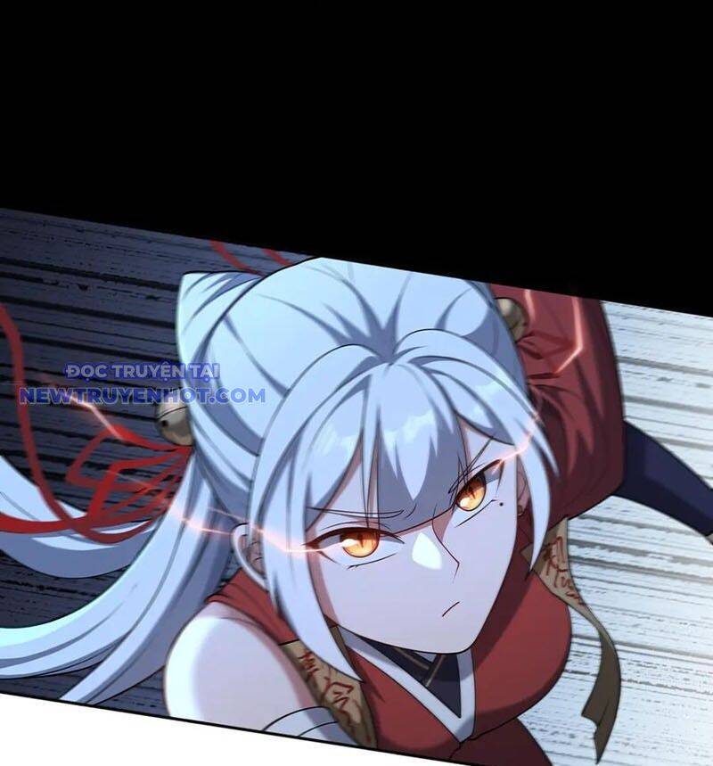 Đại Lộ Vô Danh - Chapter 67 - Page 44