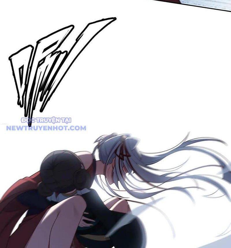 Đại Lộ Vô Danh - Chapter 67 - Page 45