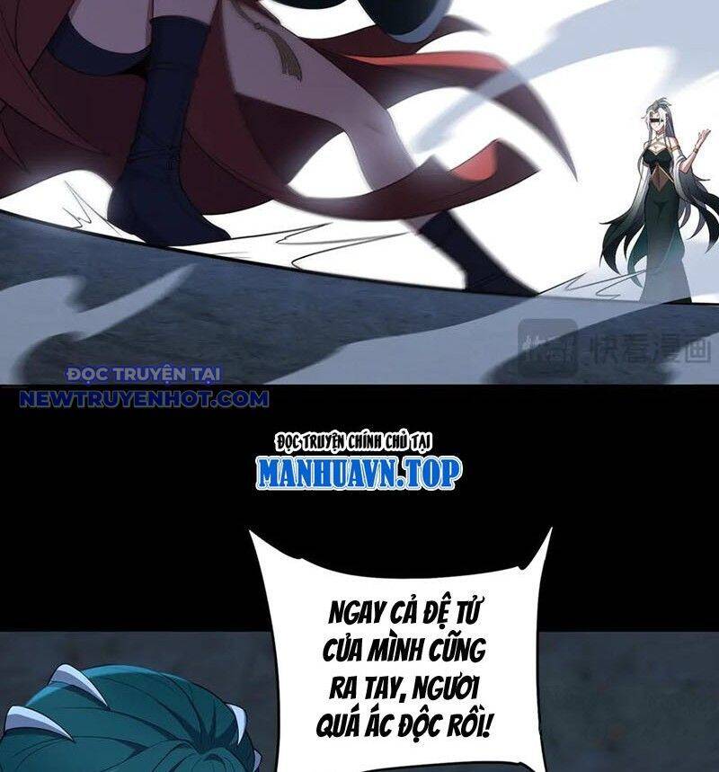 Đại Lộ Vô Danh - Chapter 67 - Page 46